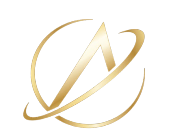 Asteria Edit Logo